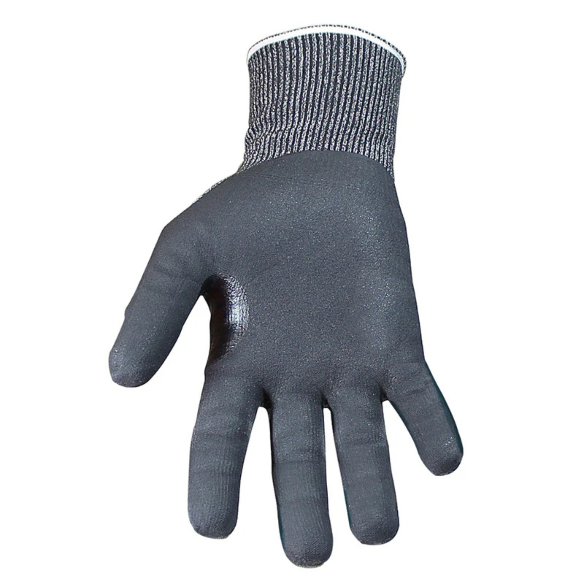 Youngstown CRD15 Cut Resistant Glove from Columbia Safety
